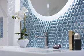 Sara Home in Sorrento