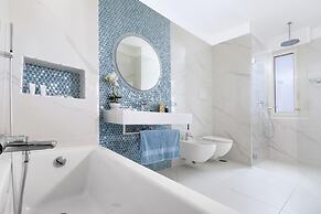 Sara Home in Sorrento