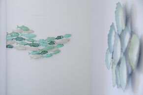 Sara Home in Sorrento