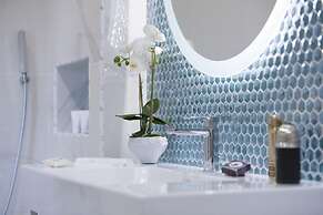 Sara Home in Sorrento