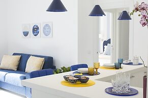 Sara Home in Sorrento