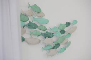 Sara Home in Sorrento