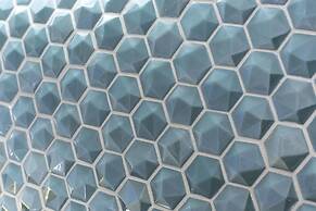 Sara Home in Sorrento