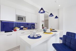 Sara Home in Sorrento