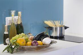 Sara Home in Sorrento