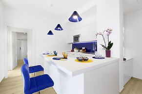 Sara Home in Sorrento