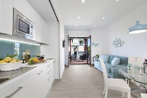 Sara Home in Sorrento