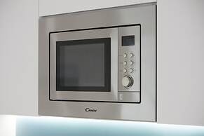 Sara Home in Sorrento