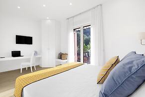 Sara Home in Sorrento