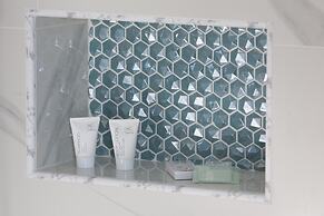 Sara Home in Sorrento