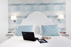 Sara Home in Sorrento