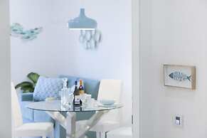 Sara Home in Sorrento