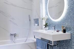 Sara Home in Sorrento