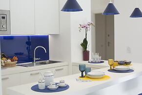 Sara Home in Sorrento