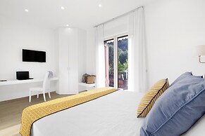 Sara Home 1 in Sorrento