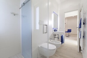 Sara Home 1 in Sorrento