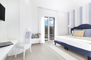 Sara Home 1 in Sorrento