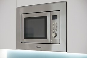 Sara Home 1 in Sorrento