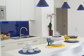 Sara Home 1 in Sorrento