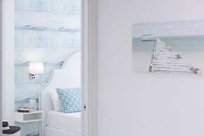 Sara Home 2 in Sorrento