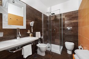 Villa Elia in Massa Lubrense