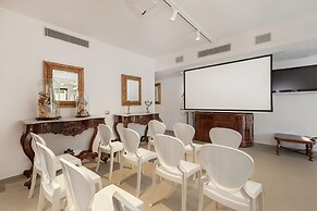 Villa Elia in Massa Lubrense