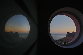 Villa The Phoenix in Nerano