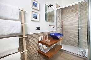 Villa The Phoenix in Nerano