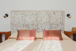 Villa The Phoenix in Nerano