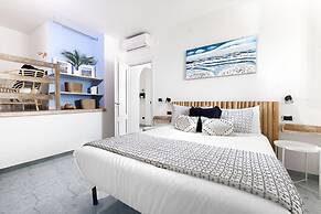 Villa The Phoenix in Nerano