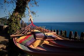 Villa The Phoenix in Nerano