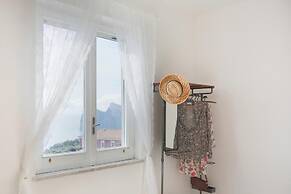 Villa The Phoenix in Nerano