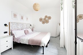 Villa The Phoenix in Nerano