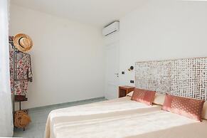 Villa The Phoenix in Nerano