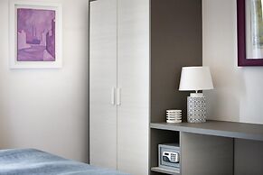 Villa Bianca in Sorrento