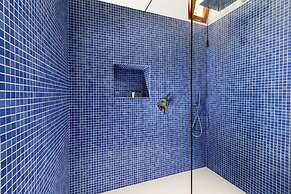 Villa Bianca in Sorrento