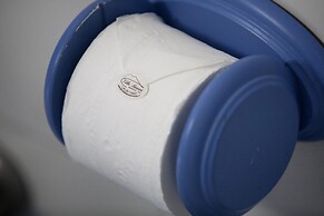 Villa Bianca in Sorrento