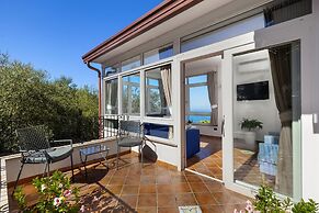 Villa Bianca in Sorrento