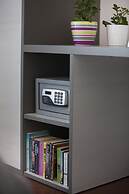 Villa Bianca in Sorrento