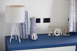 Villa Bianca in Sorrento