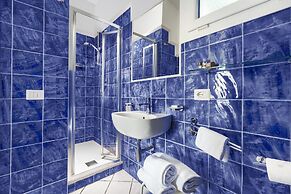 Villa Bianca in Sorrento