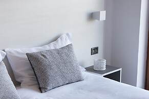 Villa Bianca in Sorrento