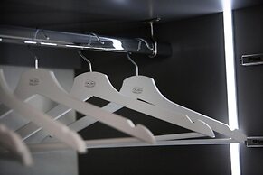 Villa Bianca in Sorrento