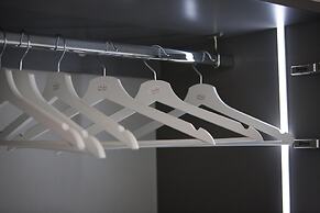 Villa Bianca in Sorrento