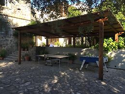 Villa Stella in Massa Lubrense