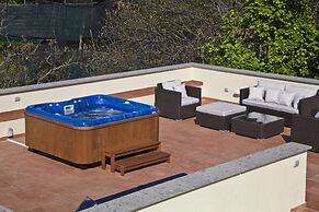 Villa Stella in Massa Lubrense