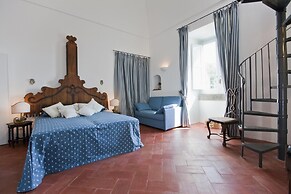 Villa Stella in Massa Lubrense