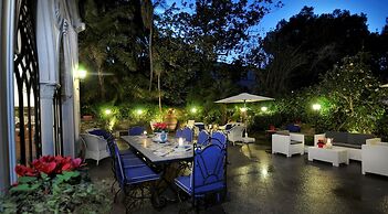 Villa Angelo in Sant Agnello