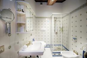 Villa Angelo in Sant Agnello