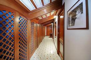 Villa Angelo in Sant Agnello